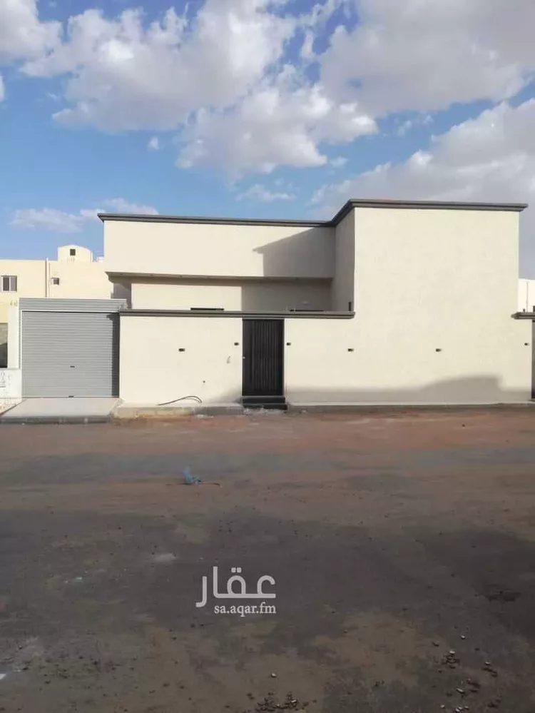 فيلا للبيع في شارع ابراهيم بن نغيمش, حي وادي جليل, مدينة الطائف, منطقة مكة المكرمة صورة 2