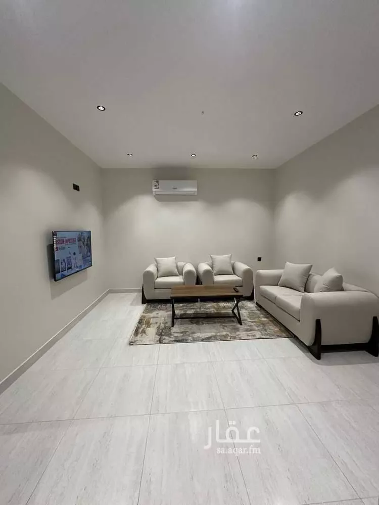 Apartment for Rent in Jeddah Al Fadeylah