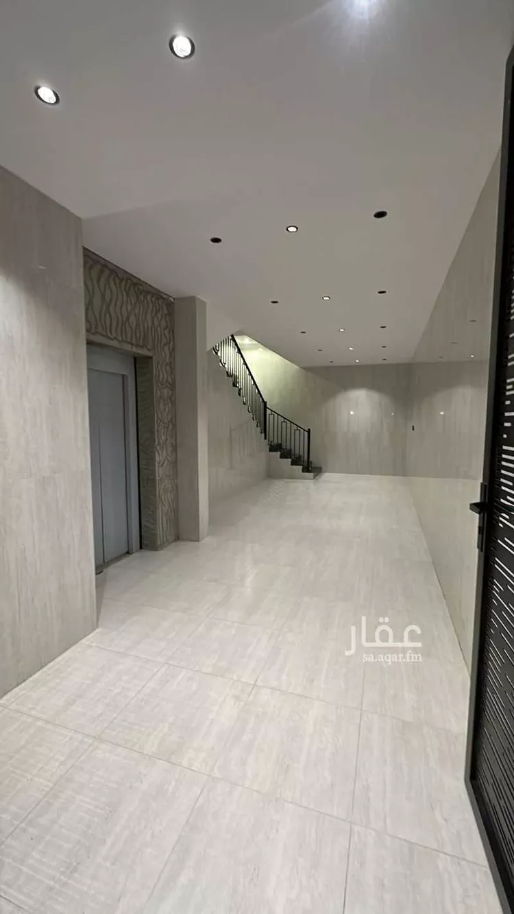 Apartment for Rent in Jeddah Al Fadeylah صورة 5