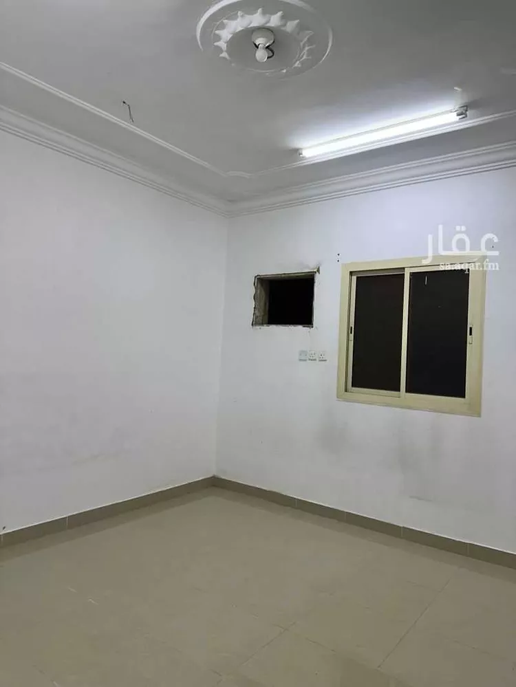 شقة للإيجار في شارع ابو طاهر الدشتج, حي بنى ظفر, مدينة المدينة المنورة, منطقة المدينة المنورة صورة 2