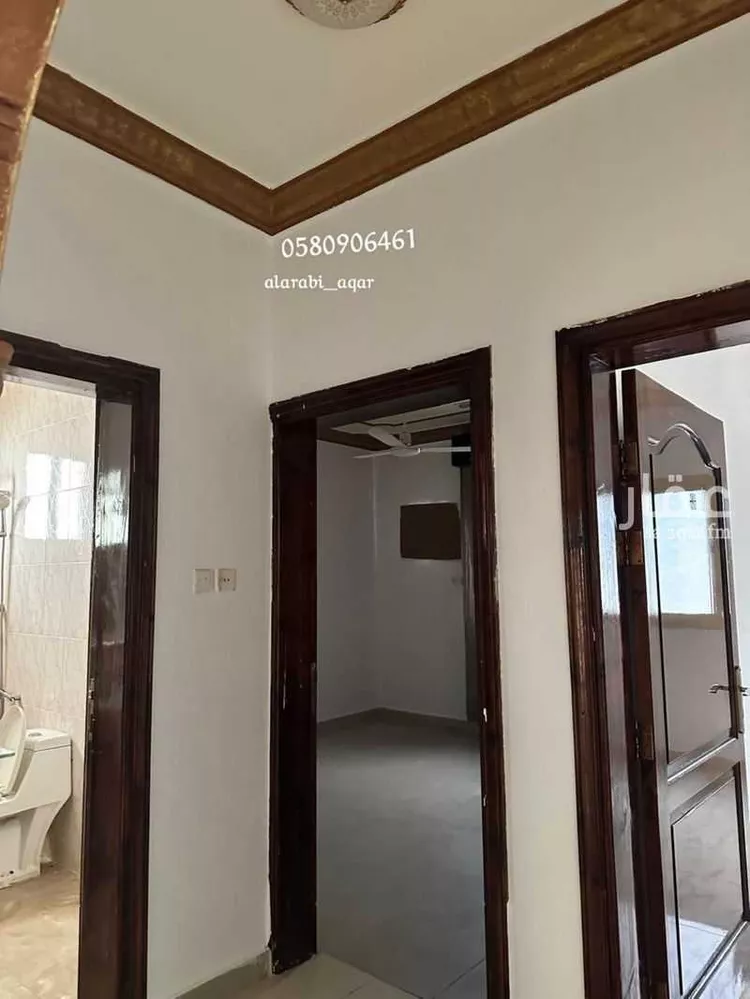 Apartment for Rent in Medina Bani Dhafar صورة 2