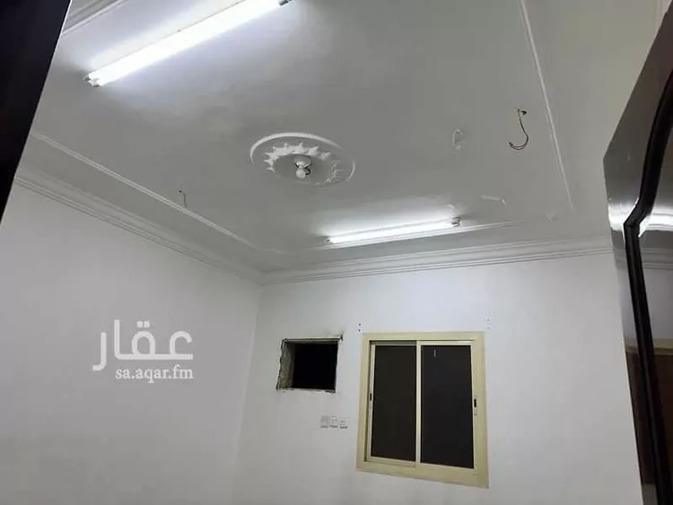 شقة للإيجار في شارع ابو طاهر الدشتج, حي بنى ظفر, مدينة المدينة المنورة, منطقة المدينة المنورة