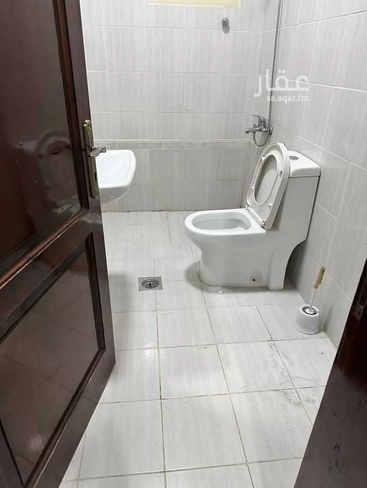 شقة للإيجار في شارع ابو طاهر الدشتج, حي بنى ظفر, مدينة المدينة المنورة, منطقة المدينة المنورة صورة 4