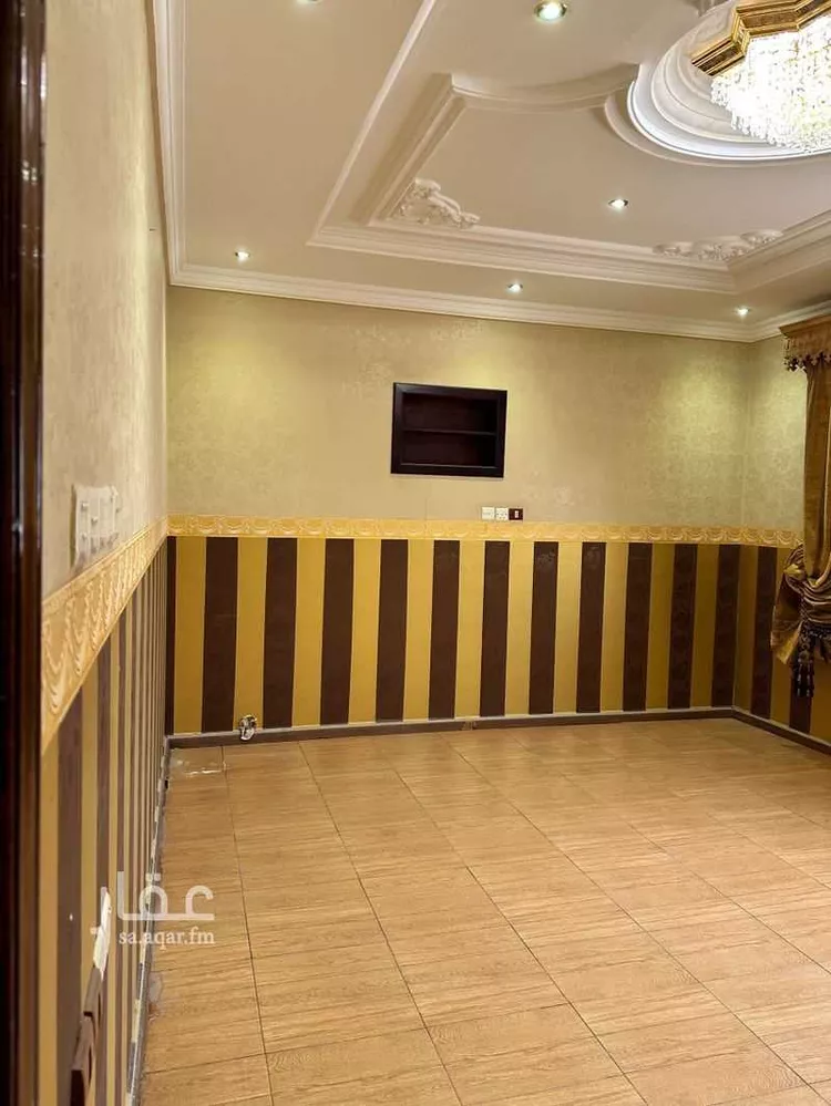 شقة للإيجار في شارع ابو طاهر الدشتج, حي بنى ظفر, مدينة المدينة المنورة, منطقة المدينة المنورة صورة 5