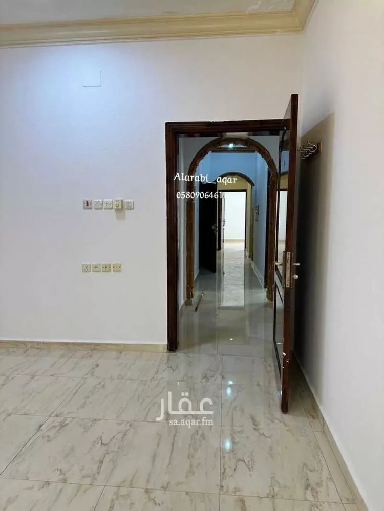 Apartment for Rent in Medina Bani Dhafar صورة 5