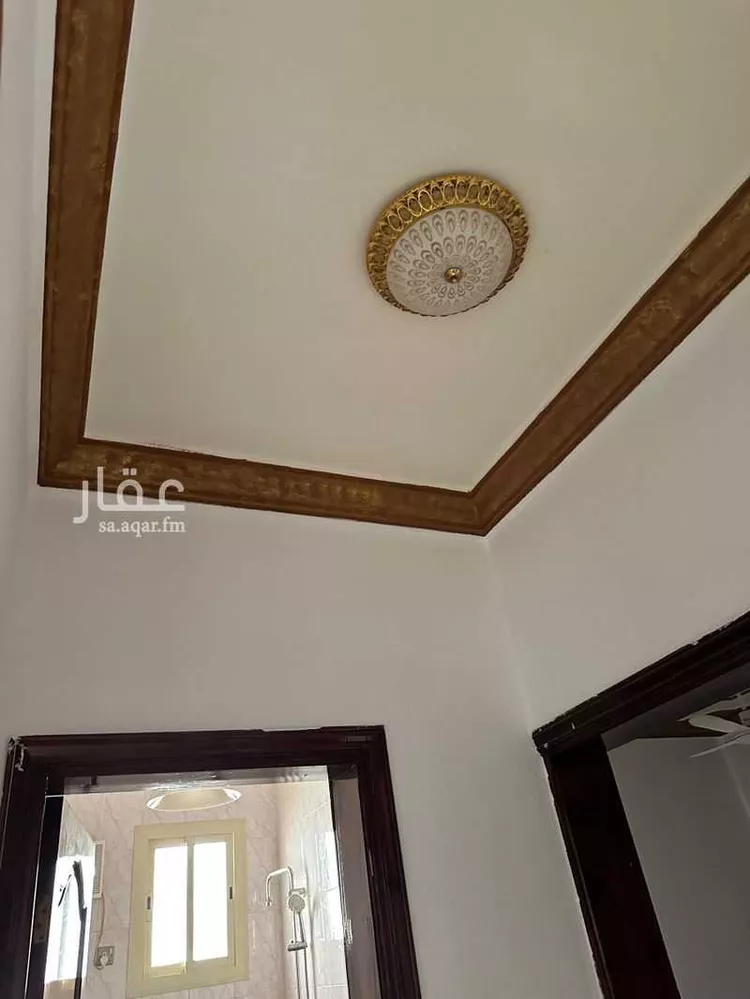 شقة للإيجار في شارع ابو طاهر الدشتج, حي بنى ظفر, مدينة المدينة المنورة, منطقة المدينة المنورة