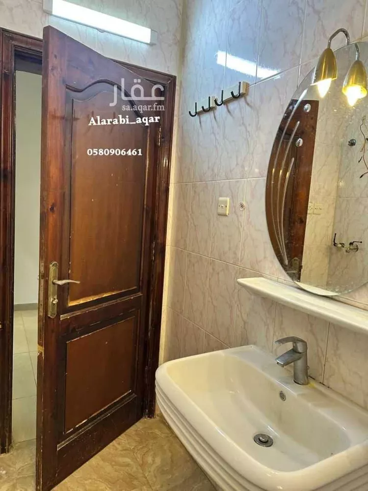 Apartment for Rent in Medina Bani Dhafar صورة 4