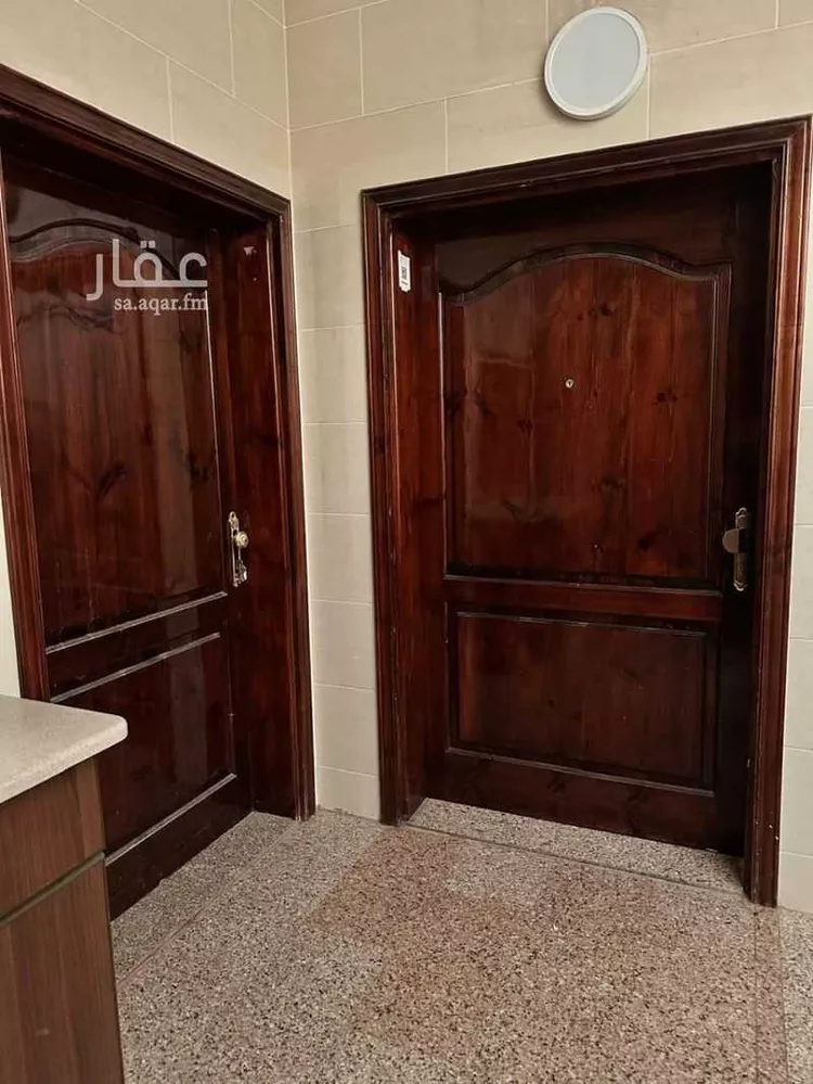 شقة للإيجار في شارع ابو طاهر الدشتج, حي بنى ظفر, مدينة المدينة المنورة, منطقة المدينة المنورة صورة 2