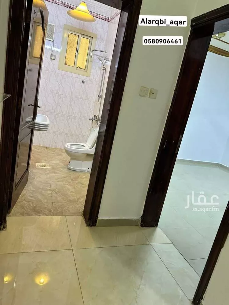 Apartment for Rent in Medina Bani Dhafar صورة 3