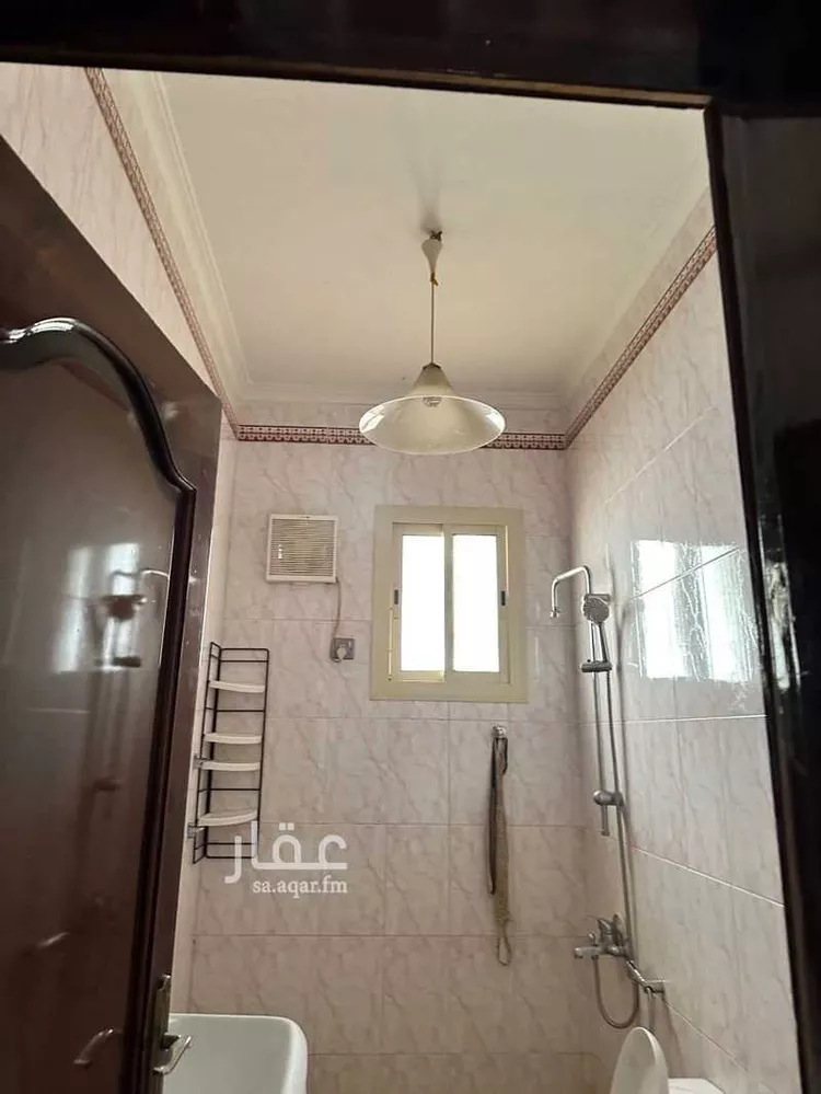 شقة للإيجار في شارع ابو طاهر الدشتج, حي بنى ظفر, مدينة المدينة المنورة, منطقة المدينة المنورة صورة 2