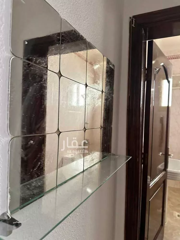 شقة للإيجار في شارع ابو طاهر الدشتج, حي بنى ظفر, مدينة المدينة المنورة, منطقة المدينة المنورة صورة 4