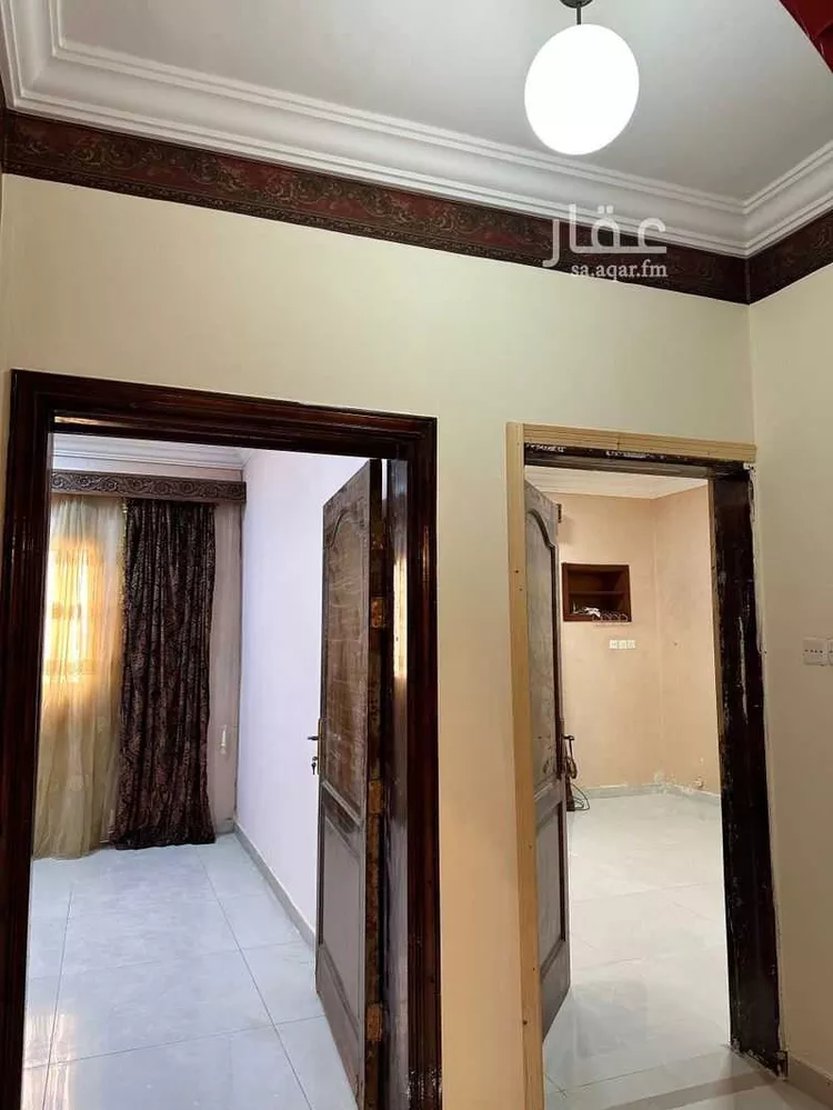 شقة للإيجار في شارع ابو طاهر الدشتج, حي بنى ظفر, مدينة المدينة المنورة, منطقة المدينة المنورة صورة 2