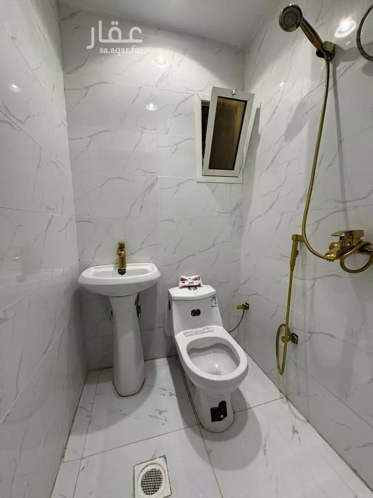 Furnished Apartment for Booking in Riyadh Al Yarmouk 6