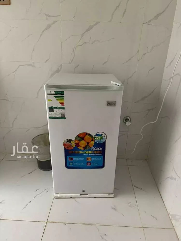 شقة مفروشة للحجز في شارع الميفا ، حي اليرموك ، الرياض ، منطقة الرياض صورة 5