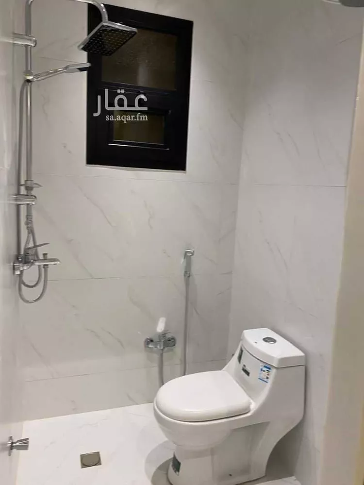 شقة للإيجار في شارع الأمير محمد بن سلمان بن عبدالعزيز, حي الوادي, مدينة الرياض, منطقة الرياض صورة 5