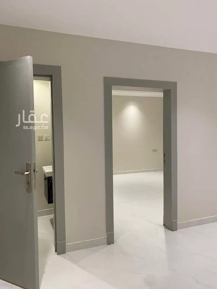 شقة للإيجار في شارع الأمير محمد بن سلمان بن عبدالعزيز, حي الوادي, مدينة الرياض, منطقة الرياض صورة 4