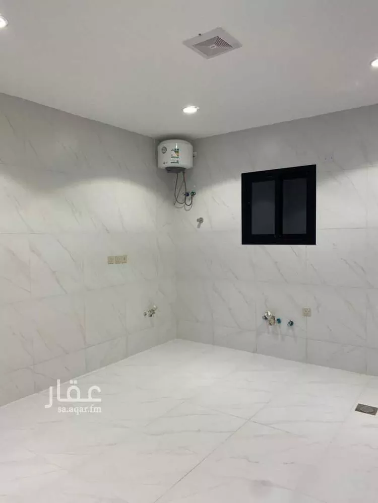 شقة للإيجار في شارع الأمير محمد بن سلمان بن عبدالعزيز, حي الوادي, مدينة الرياض, منطقة الرياض صورة 3