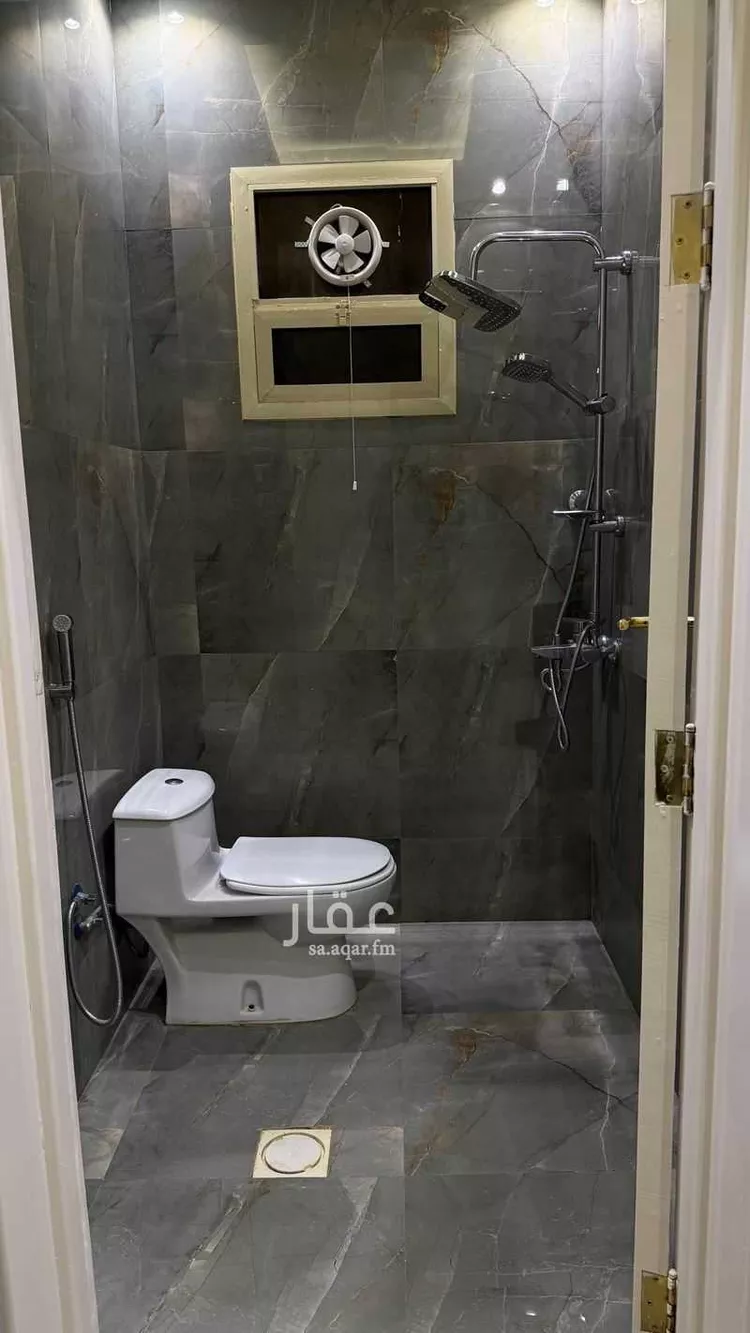 شقة مفروشة للحجز في شارع وادي نوار ، حي الملقا ، الرياض ، منطقة الرياض صورة 5