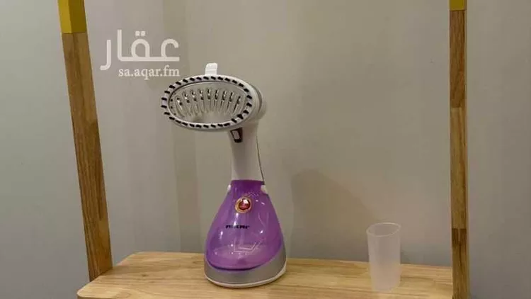 Furnished Apartment for Booking in Riyadh Al Malqa 6