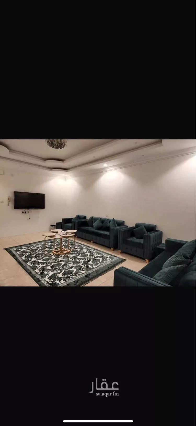 شقة للإيجار في شارع عبدالله العبسي, حي المصيف, مدينة خميس مشيط, منطقة عسير