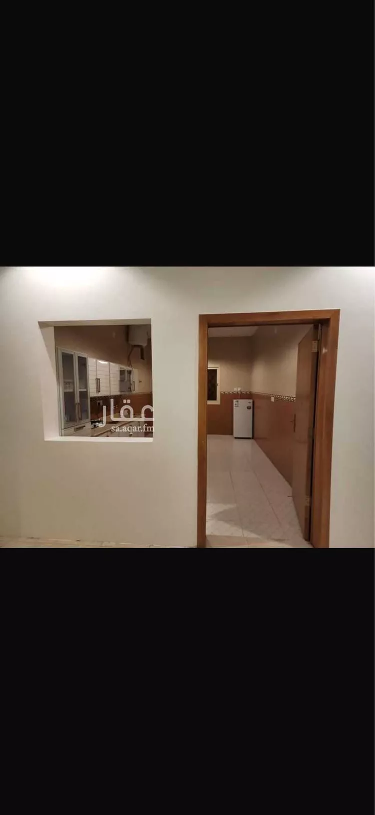 شقة للإيجار في شارع عبدالله العبسي, حي المصيف, مدينة خميس مشيط, منطقة عسير صورة 4