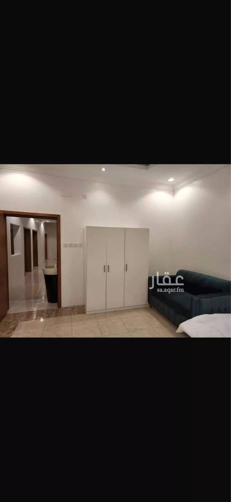 شقة للإيجار في شارع عبدالله العبسي, حي المصيف, مدينة خميس مشيط, منطقة عسير صورة 3