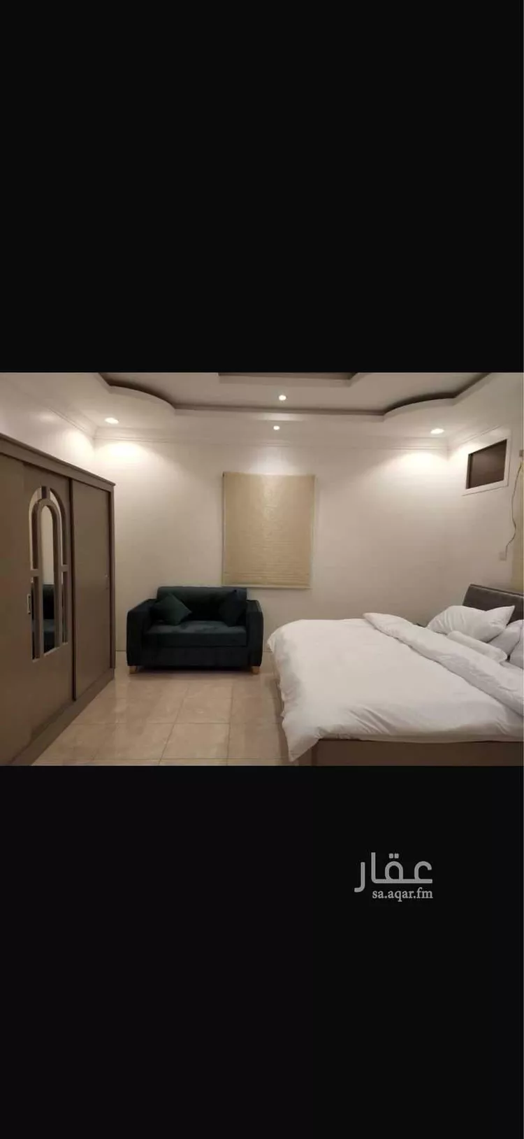 شقة للإيجار في شارع عبدالله العبسي, حي المصيف, مدينة خميس مشيط, منطقة عسير صورة 2