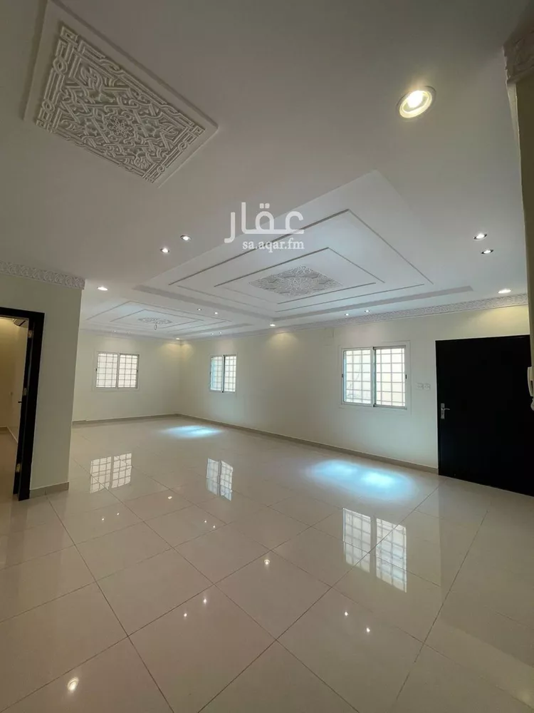 فيلا للإيجار في شارع المارديني, حي الوادي, مدينة الرياض, منطقة الرياض