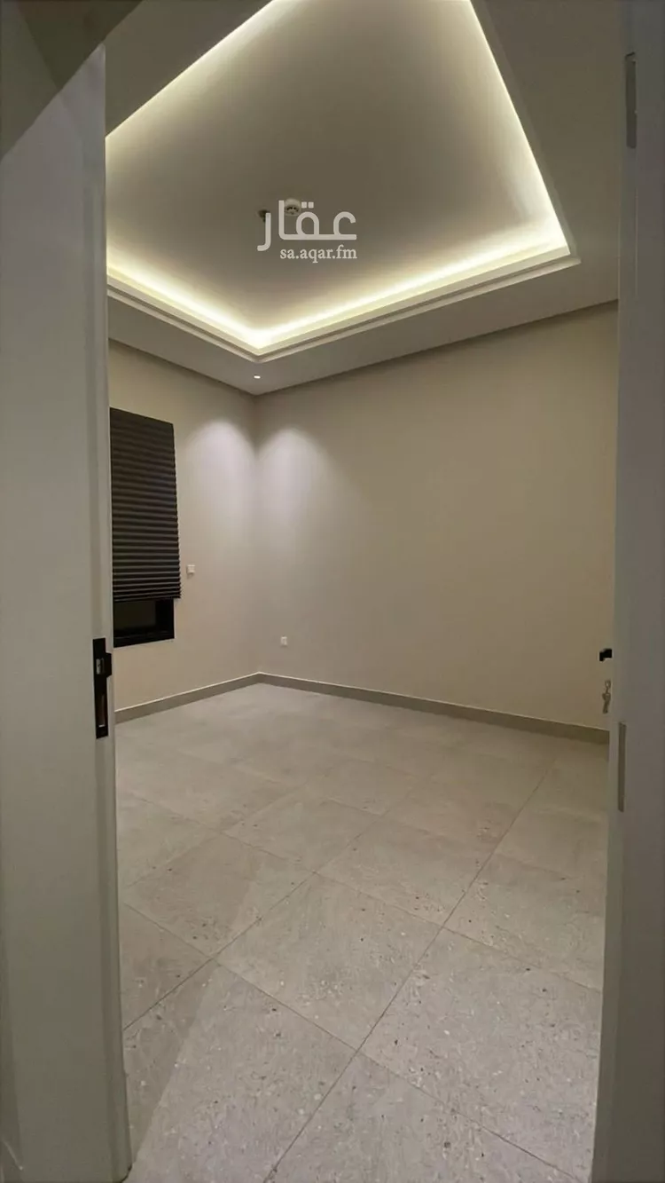 شقة للإيجار في شارع اللؤلؤه, حي العارض, مدينة الرياض, منطقة الرياض صورة 4