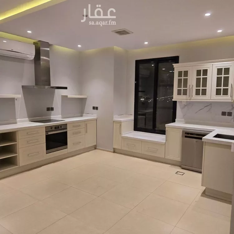 دور للإيجار في شارع رقم 190, حي الياسمين, مدينة الرياض, منطقة الرياض