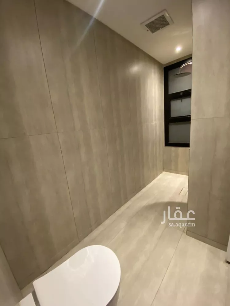 Apartment for Sale in Riyadh As Sulimaniyah صورة 5