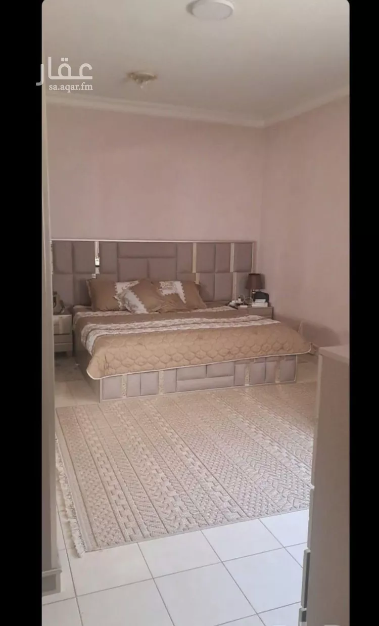 شقة للبيع في شارع المناقيش, حي غرناطة, مدينة الرياض, منطقة الرياض صورة 4