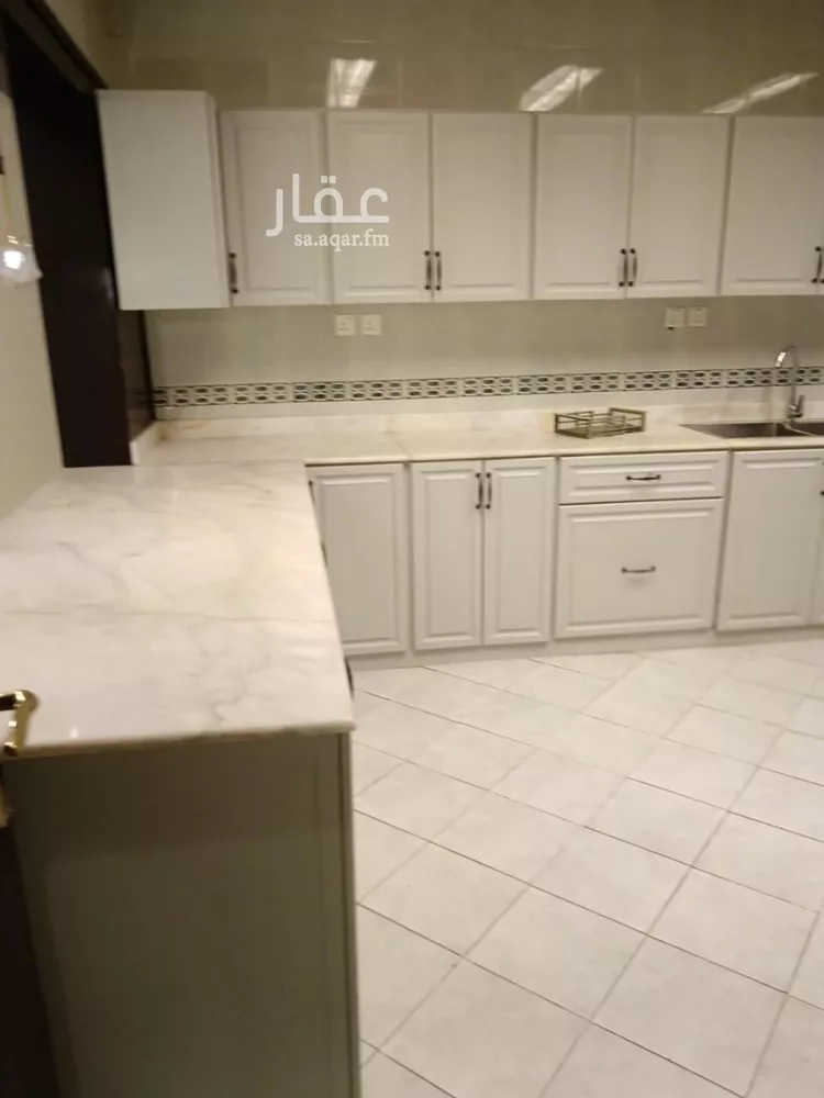 فيلا للإيجار في شارع الحباري, حي القدس, مدينة الرياض, منطقة الرياض صورة 2