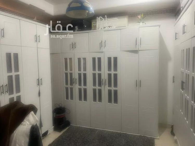 Villa for Sale in Riyadh Al Yasmin صورة 5