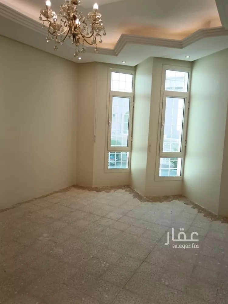 Villa for Rent in Riyadh Al Quds