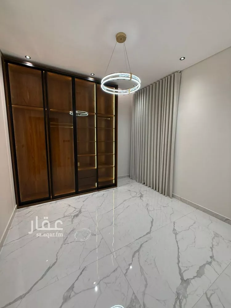دور للإيجار في شارع شارع 309, حي الياسمين, مدينة الرياض, منطقة الرياض
