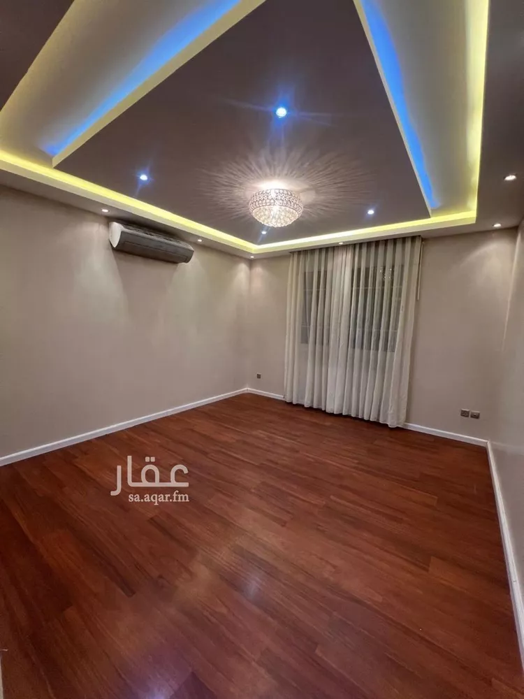 شقة للإيجار في شارع الشيماء, حي قرطبة, مدينة الرياض, منطقة الرياض صورة 4