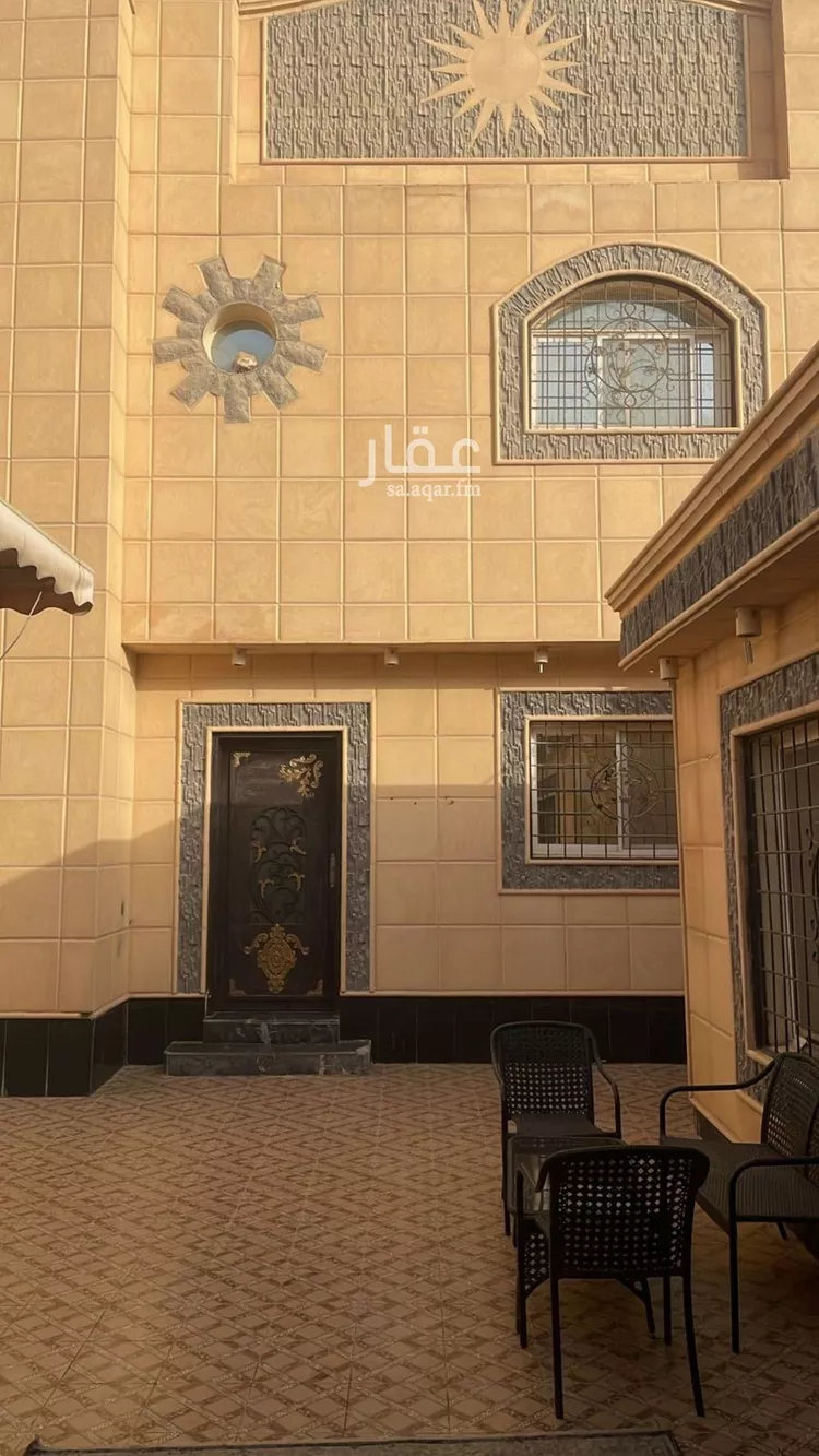 فيلا للبيع في شارع الصيادة, حي قرطبة, مدينة الرياض, منطقة الرياض صورة 4