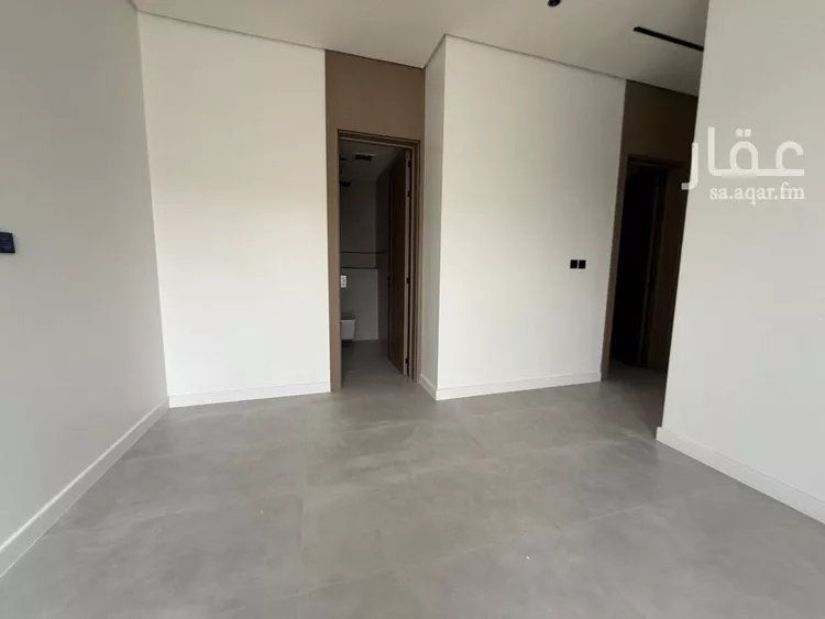 دور للإيجار في شارع شارع 309, حي الياسمين, مدينة الرياض, منطقة الرياض صورة 4