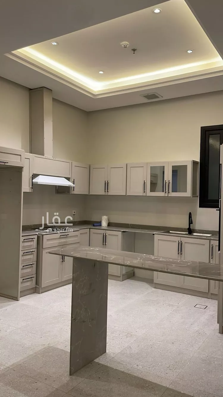 شقة للإيجار في شارع اللؤلؤه, حي العارض, مدينة الرياض, منطقة الرياض صورة 2