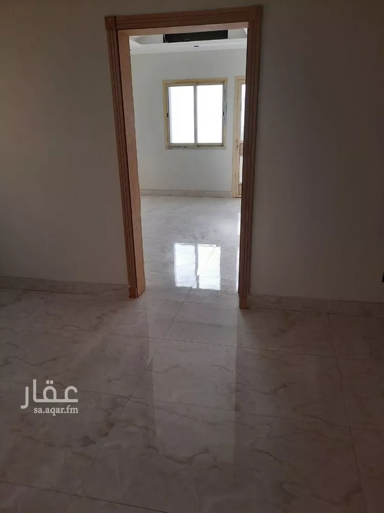 شقة للبيع في شارع أبي حيان الغرناطي, حي الملك عبدالعزيز, مدينة الرياض, منطقة الرياض صورة 2