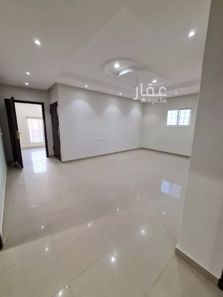 شقة للإيجار في شارع الدمام الفرعي, حي قرطبة, مدينة الرياض, منطقة الرياض