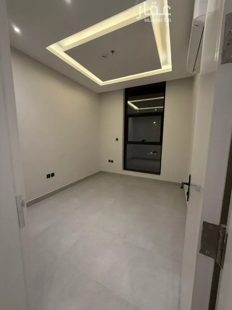 شقة للإيجار في شارع الفضائل, حي النرجس, مدينة الرياض, منطقة الرياض صورة 5