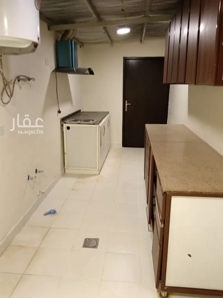 فيلا للإيجار في شارع الحباري, حي القدس, مدينة الرياض, منطقة الرياض