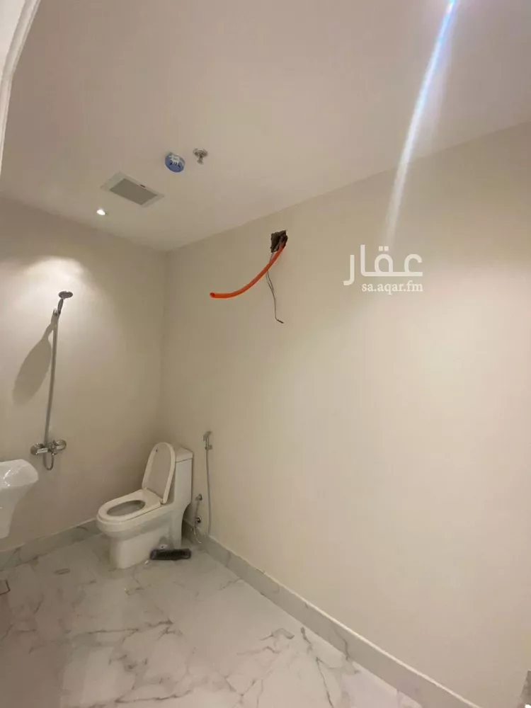شقة للبيع في شارع المناقيش, حي غرناطة, مدينة الرياض, منطقة الرياض صورة 3