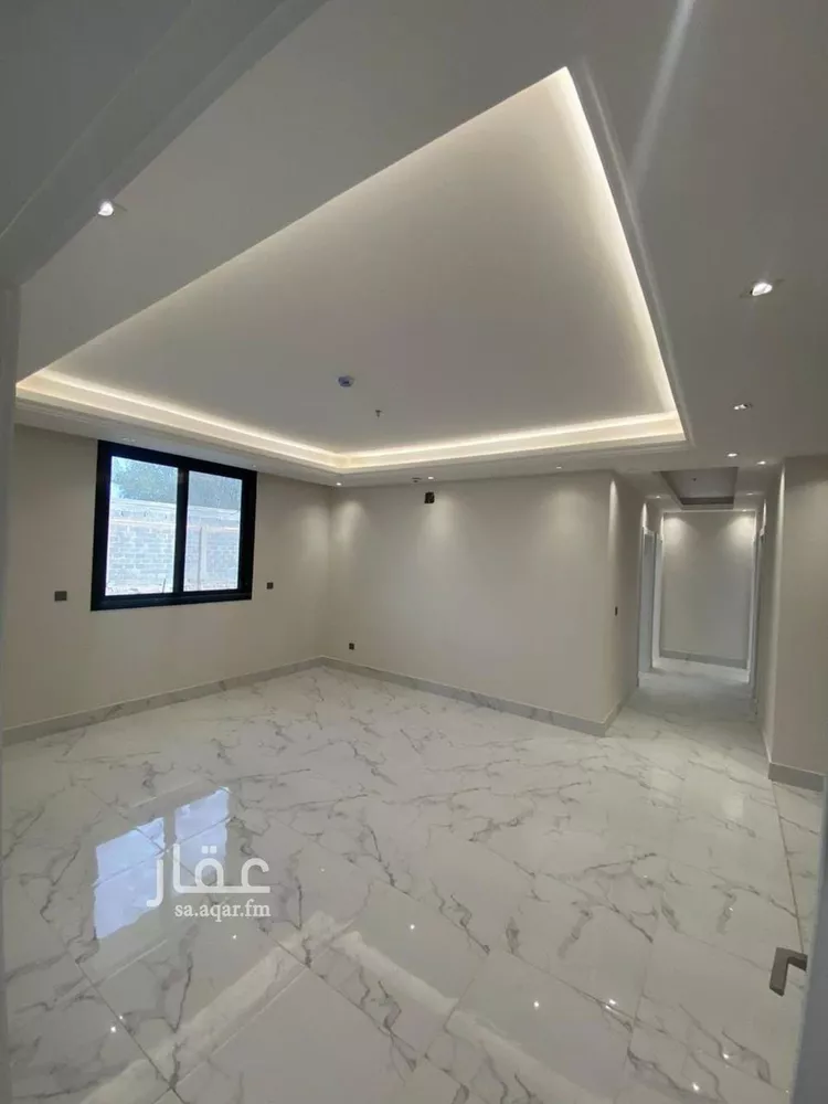 شقة للبيع في شارع المناقيش, حي غرناطة, مدينة الرياض, منطقة الرياض صورة 5