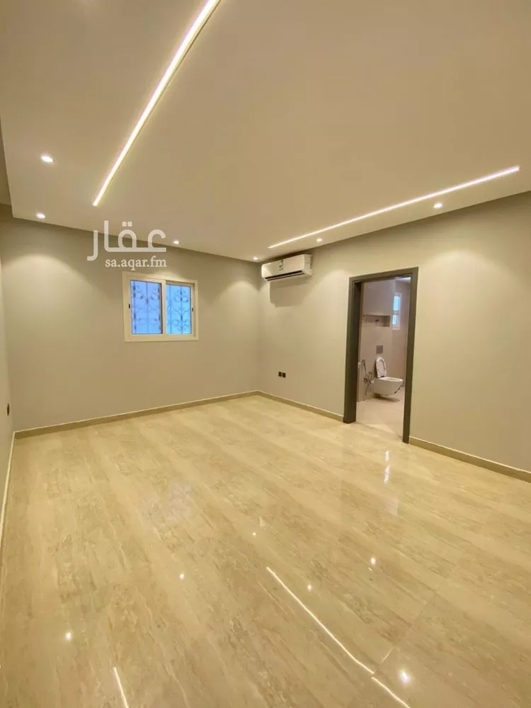 Floor for Rent in Riyadh Al Ezdihar صورة 2
