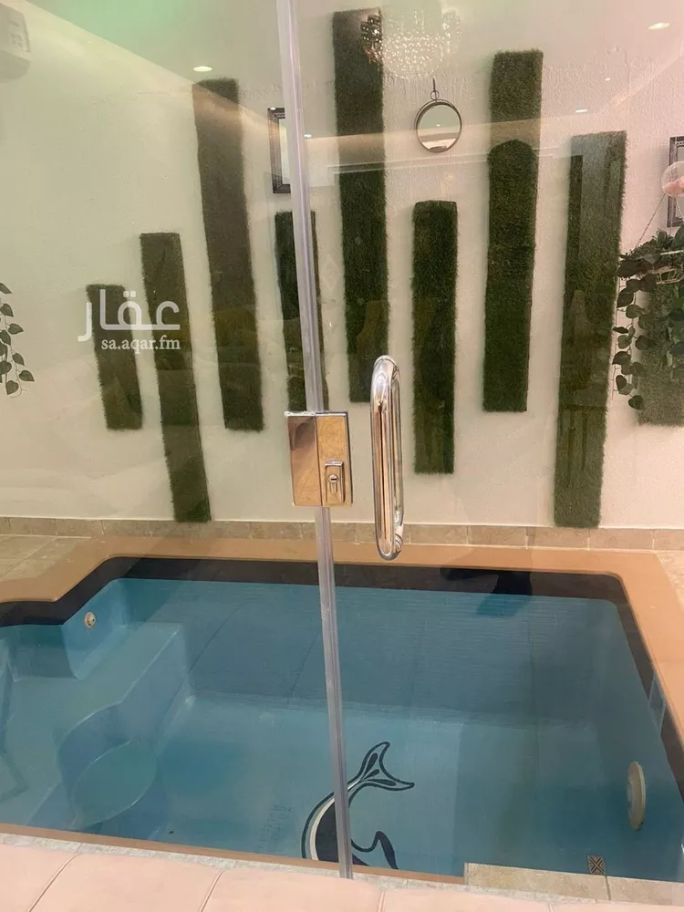 فيلا للبيع في شارع شارع رقم 257, حي الياسمين, مدينة الرياض, منطقة الرياض صورة 4