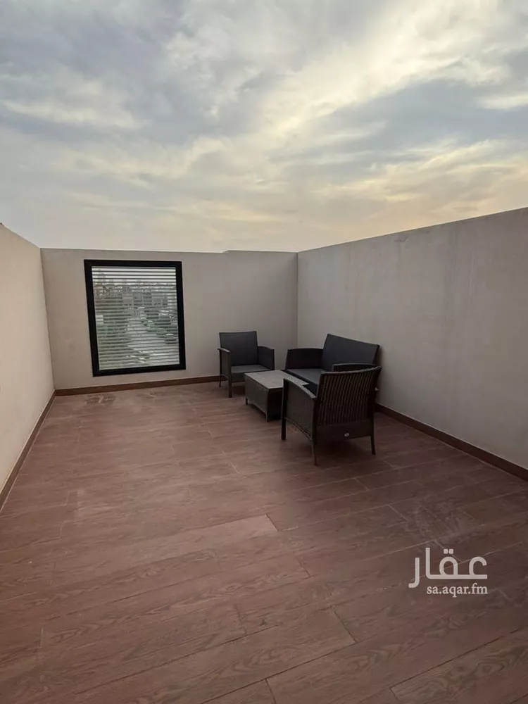 دور للإيجار في شارع شارع 309, حي الياسمين, مدينة الرياض, منطقة الرياض صورة 4