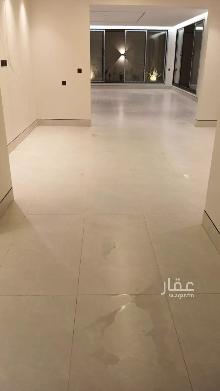 Villa for Rent in Riyadh An Narjis صورة 4